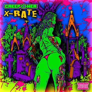 X-RATE (Explicit)