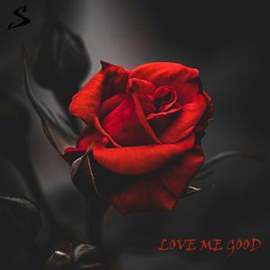 Love Me Good (feat. LeosoulSR)