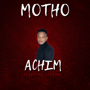 Motho