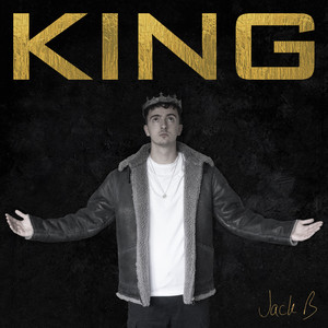 King (Explicit)