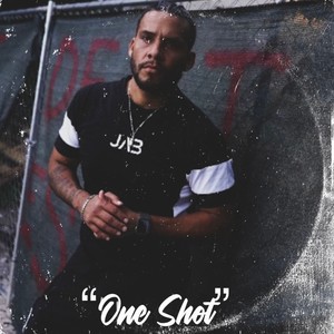 One Shot (Explicit)