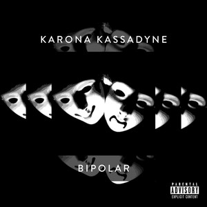 Bipolar (Explicit)
