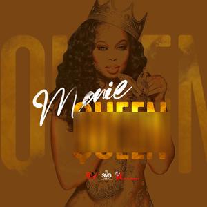 Queen (Explicit)