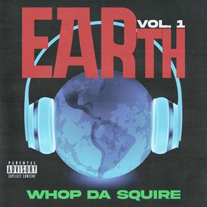 EARth, Vol. 1 (Explicit)