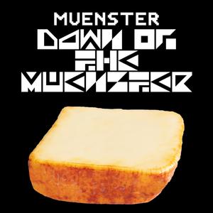 Dawn of the Muenster