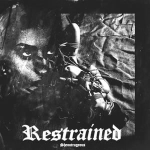 Restrained (Explicit)