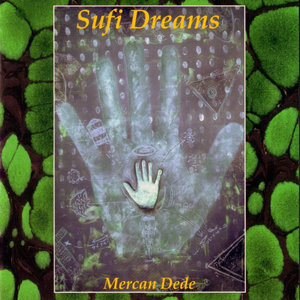 Sufi Dreams