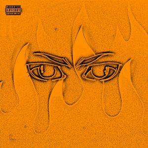 Speed **** (Explicit)