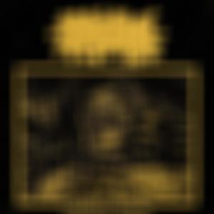 Untitled #1 (Explicit)