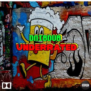 Out Tweakin' (feat. OnlyFastThangs) (Explicit)