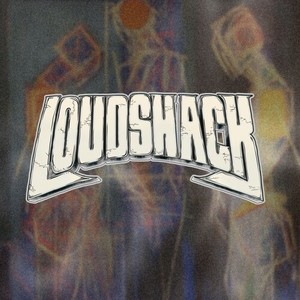 Ingen tvil (Loudshack) (Explicit)