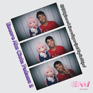 Encore Aku Cinta Padamu 2 (feat. Toy Van Feizen)