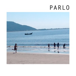 Credo(feat. Maíra Guedes, Fernando Baeta & Guilherme Ribeiro)