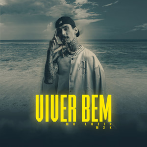 Viver Bem (Explicit)