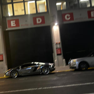 we dem boyz (feat. 4evr) (Explicit)