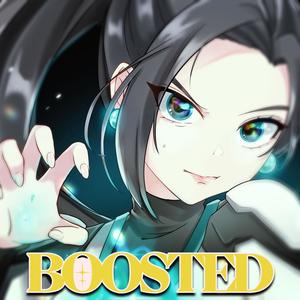 "BOOSTED" Valorant Parody of FIFTY FIFTY (피프티 피프티) - Cupid