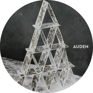 Auden EP