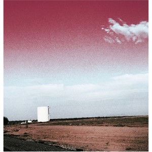 SHEEP WITH NO SHEPHERD (feat. JayMKBO) (Explicit)