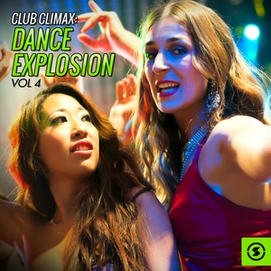 Funky Night (Dionigi Nu Disco Remix|Remix)