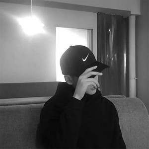 日不落 (DJ抒情版)