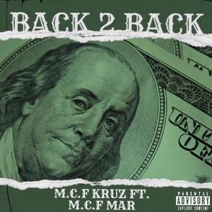 Back 2 Back (Explicit)