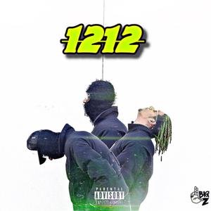 1212 (Explicit)