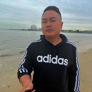 抽签 (DJ闽仔版)