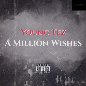 A Million Wishes (Explicit)