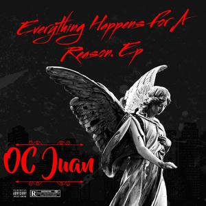 GOALS (feat. ANT DAWG & 24MELL) (Explicit)