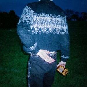 Euphoria(feat. Deep October) (Explicit)