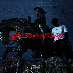 CHANNEL REMIX (Explicit)