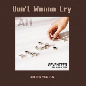 울고 싶지 않아