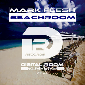 Beachroom (Original Mix)