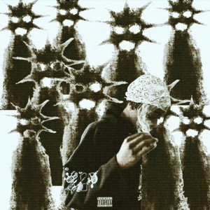 Young Smoove (Explicit)