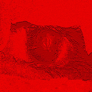 nie dasz rady mnie ogarnąć (Explicit)