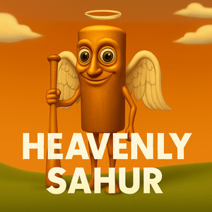 Heavenly Sahur