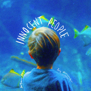 Asaw007: Innocent People