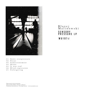 Focus (Original Mix)