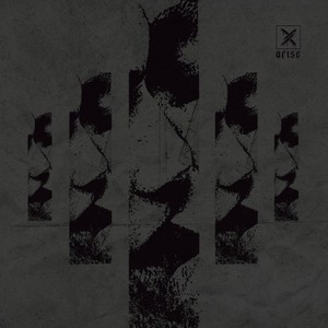 Dirtteen (Instrumental)