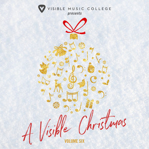 A Visible Christmas, Vol. 6