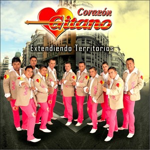 Mil Cochinadas