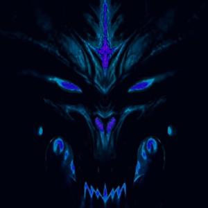 Demon Time (Explicit)