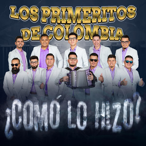 Toca Fuerte el Tambor
