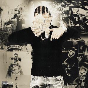 Change (feat. Selfmade Kev) (Explicit)