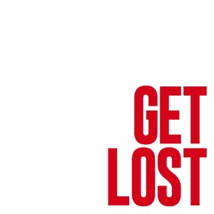 Get Lost