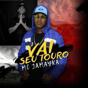 Vai seu touro (Explicit)