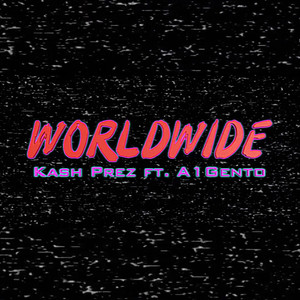 Worldwide (Explicit)