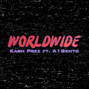 Worldwide (Explicit)