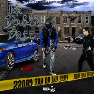 Catch A Opp (feat. Shelly D) (Explicit)