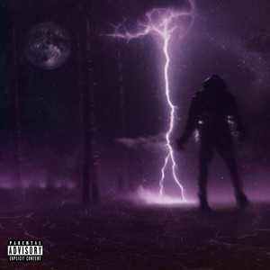 7th Feeling (Explicit)